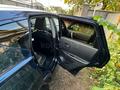 Nissan Qashqai 2008 года за 4 200 000 тг. в Караганда – фото 17