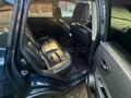 Nissan Qashqai 2008 года за 4 200 000 тг. в Караганда – фото 18
