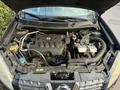 Nissan Qashqai 2008 года за 4 200 000 тг. в Караганда – фото 19