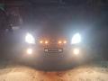 Nissan Qashqai 2008 года за 4 200 000 тг. в Караганда