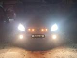 Nissan Qashqai 2008 годаүшін4 200 000 тг. в Караганда