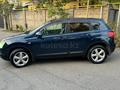 Nissan Qashqai 2008 года за 4 200 000 тг. в Караганда – фото 21