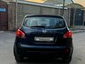 Nissan Qashqai 2008 года за 4 200 000 тг. в Караганда – фото 22