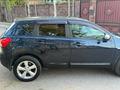 Nissan Qashqai 2008 года за 4 200 000 тг. в Караганда – фото 23