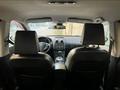 Nissan Qashqai 2008 года за 4 200 000 тг. в Караганда – фото 4