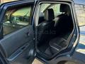 Nissan Qashqai 2008 года за 4 200 000 тг. в Караганда – фото 3