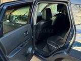 Nissan Qashqai 2008 годаүшін4 200 000 тг. в Караганда – фото 3