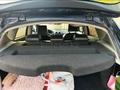Nissan Qashqai 2008 года за 4 200 000 тг. в Караганда – фото 5