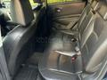 Nissan Qashqai 2008 года за 4 200 000 тг. в Караганда – фото 6