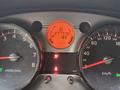 Nissan Qashqai 2008 года за 4 200 000 тг. в Караганда – фото 7