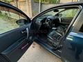 Nissan Qashqai 2008 года за 4 200 000 тг. в Караганда – фото 8