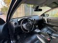Nissan Qashqai 2008 года за 4 200 000 тг. в Караганда – фото 9