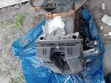 Головку на двигатель за 120 000 тг. в Актобе
