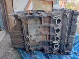 Головку на двигатель за 120 000 тг. в Актобе – фото 2
