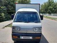 Daewoo Damas 2007 годаүшін3 200 000 тг. в Шымкент