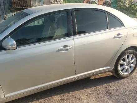 Toyota Avensis 2008 года за 4 500 000 тг. в Актау – фото 2