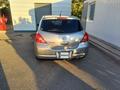 Nissan Tiida 2004 года за 2 900 000 тг. в Актау – фото 5