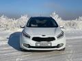 Kia Cee'd 2014 годаүшін7 490 000 тг. в Астана – фото 2