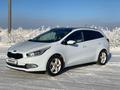 Kia Cee'd 2014 годаүшін7 490 000 тг. в Астана – фото 4