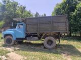 ЗиЛ  130 1988 года за 2 800 000 тг. в Тараз – фото 2
