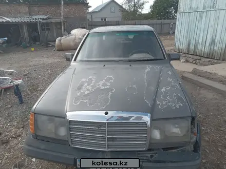 Mercedes-Benz E 200 1992 года за 300 000 тг. в Кордай