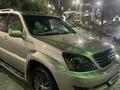 Lexus GX 470 2005 годаfor10 000 000 тг. в Петропавловск – фото 6
