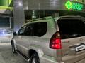 Lexus GX 470 2005 годаfor10 000 000 тг. в Петропавловск – фото 3