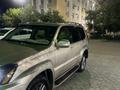 Lexus GX 470 2005 годаfor10 000 000 тг. в Петропавловск – фото 2
