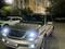 Lexus GX 470 2005 годаfor10 000 000 тг. в Петропавловск
