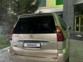 Lexus GX 470 2005 годаfor10 000 000 тг. в Петропавловск – фото 4