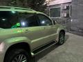 Lexus GX 470 2005 годаfor10 000 000 тг. в Петропавловск – фото 5