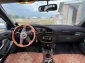 Toyota Camry 1992 годаfor1 500 000 тг. в Алматы – фото 9