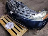 Nissan Murano 2006 года за 250 000 тг. в Атырау – фото 2