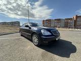 Toyota Crown Majesta 2006 года за 10 500 000 тг. в Астана – фото 2