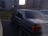 Volkswagen Jetta 1991 годаүшін850 000 тг. в Петропавловск – фото 2