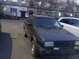 Volkswagen Jetta 1991 года за 850 000 тг. в Петропавловск – фото 5
