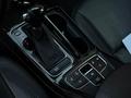 Kia K7 2014 годаүшін8 800 000 тг. в Алматы – фото 10