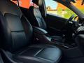 Kia K7 2014 годаүшін8 800 000 тг. в Алматы – фото 12