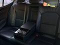 Kia K7 2014 годаүшін8 800 000 тг. в Алматы – фото 14