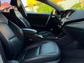 Kia K7 2014 годаүшін8 800 000 тг. в Алматы – фото 15