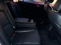 Kia K7 2014 годаүшін8 800 000 тг. в Алматы – фото 16
