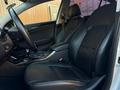Kia K7 2014 годаүшін8 800 000 тг. в Алматы – фото 17