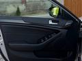 Kia K7 2014 годаүшін8 800 000 тг. в Алматы – фото 8