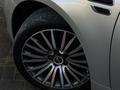 Kia K7 2014 годаүшін8 800 000 тг. в Алматы – фото 9