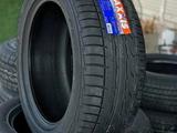 265-50-20 maxxis spro за 88 000 тг. в Алматы