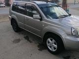 Nissan X-Trail 2005 годаүшін1 750 000 тг. в Кызылорда – фото 4