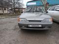 ВАЗ (Lada) 2114 2011 годаfor1 650 000 тг. в Шымкент