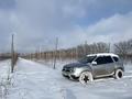 Renault Duster 2020 года за 9 000 000 тг. в Алматы – фото 2