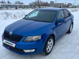 Skoda Octavia 2013 годаүшін6 000 000 тг. в Уральск