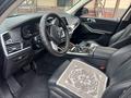 BMW X7 2019 года за 34 500 000 тг. в Алматы – фото 4